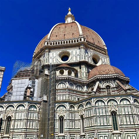 piazza del duomo reviews